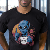 Camisa Arcturus #11